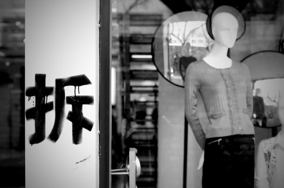 QQ截图未命名4.jpg
