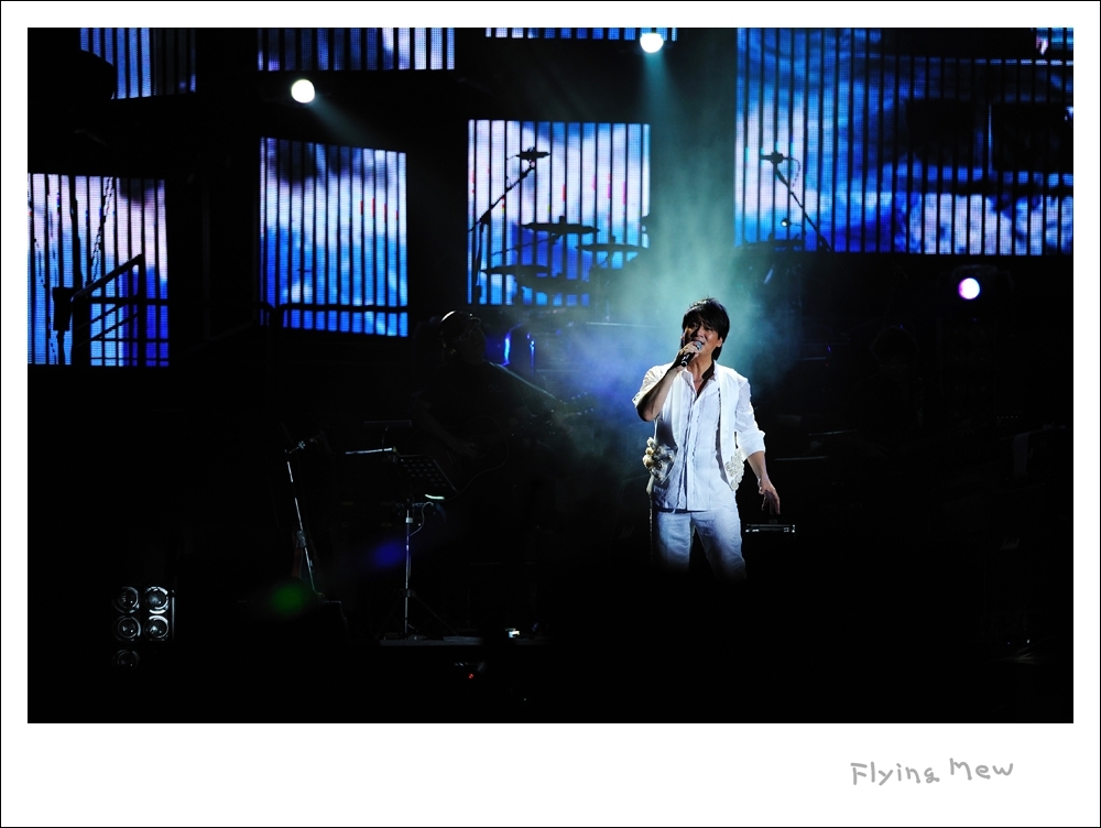 DSC_4297_Frame(sony717).JPG