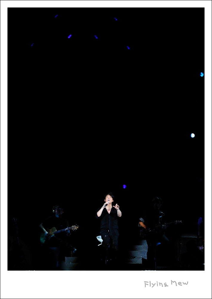 DSC_4560_Frame(sony717).JPG