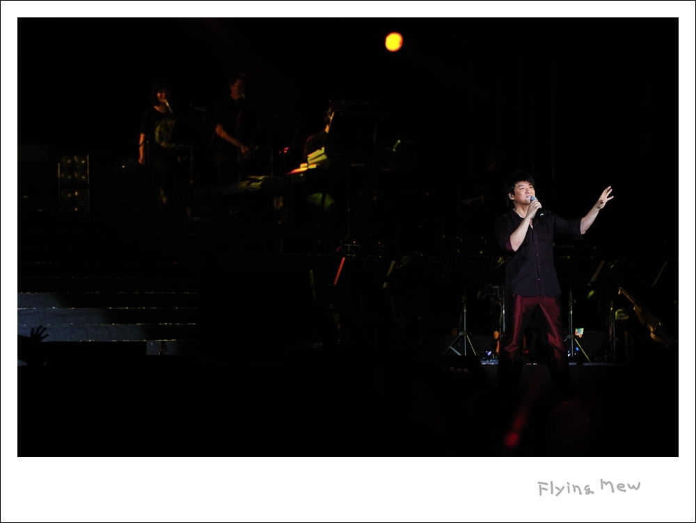 DSC_4730_Frame(sony717).JPG