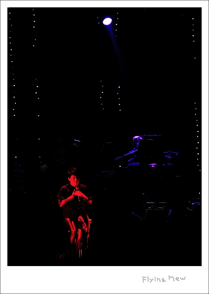 DSC_4777_Frame(sony717).JPG