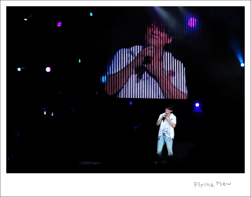 DSC_4896_Frame(sony717).JPG