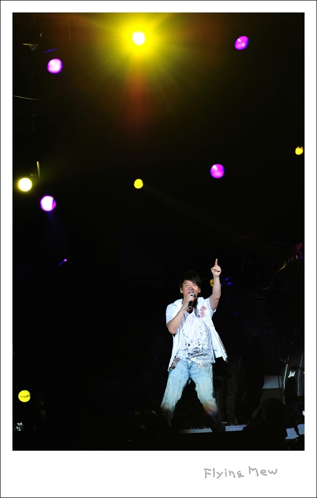 DSC_4952_Frame(sony717).JPG