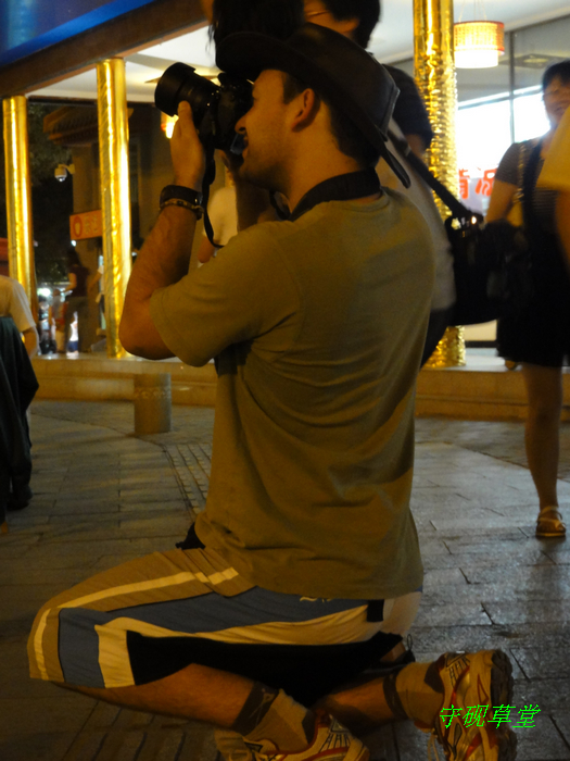 DSC01653.jpg