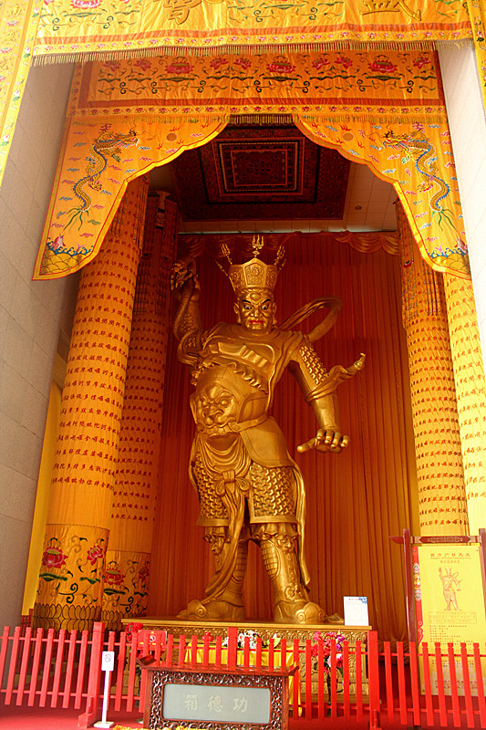 IMG_1512_副本.jpg