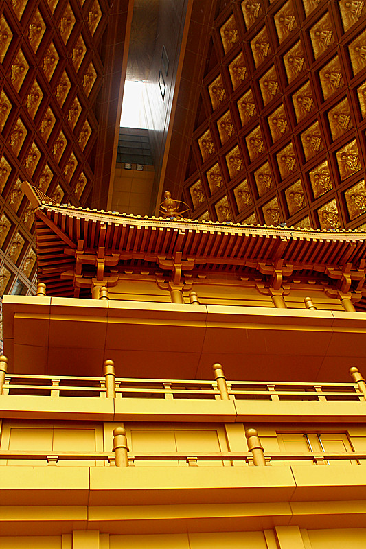 IMG_1524_副本.jpg