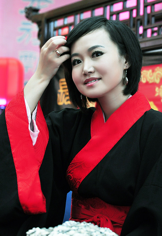 DSC_0141.jpg
