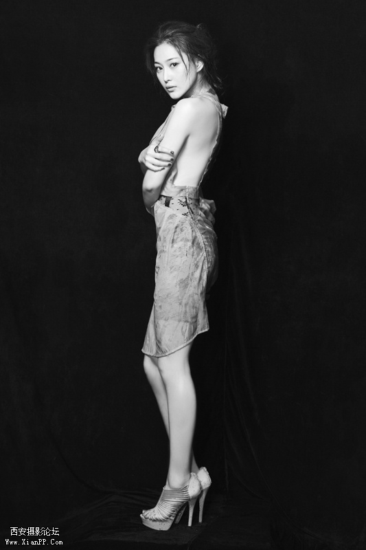 img1_src_3766875.jpg