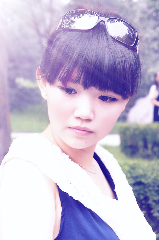 DSC06366-500_副本.jpg