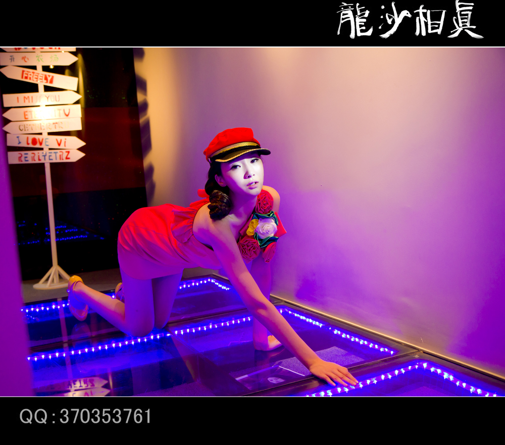 _MG_3249p.jpg