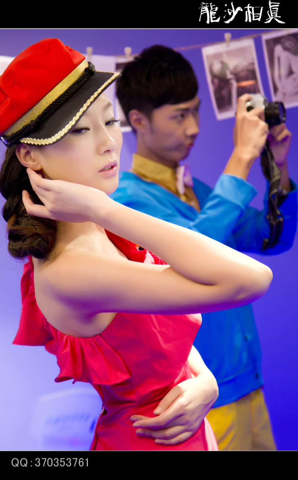 _MG_3275p.jpg