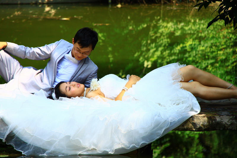 IMG_0056_调整大小.JPG