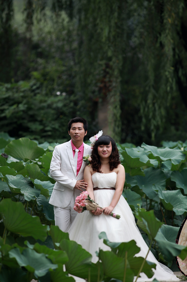 nEO_IMG_IMG_0876.jpg