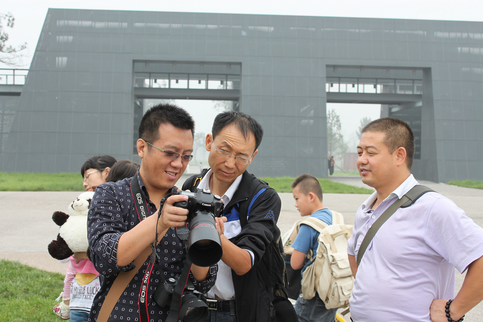 nEO_IMG_IMG_0203.jpg