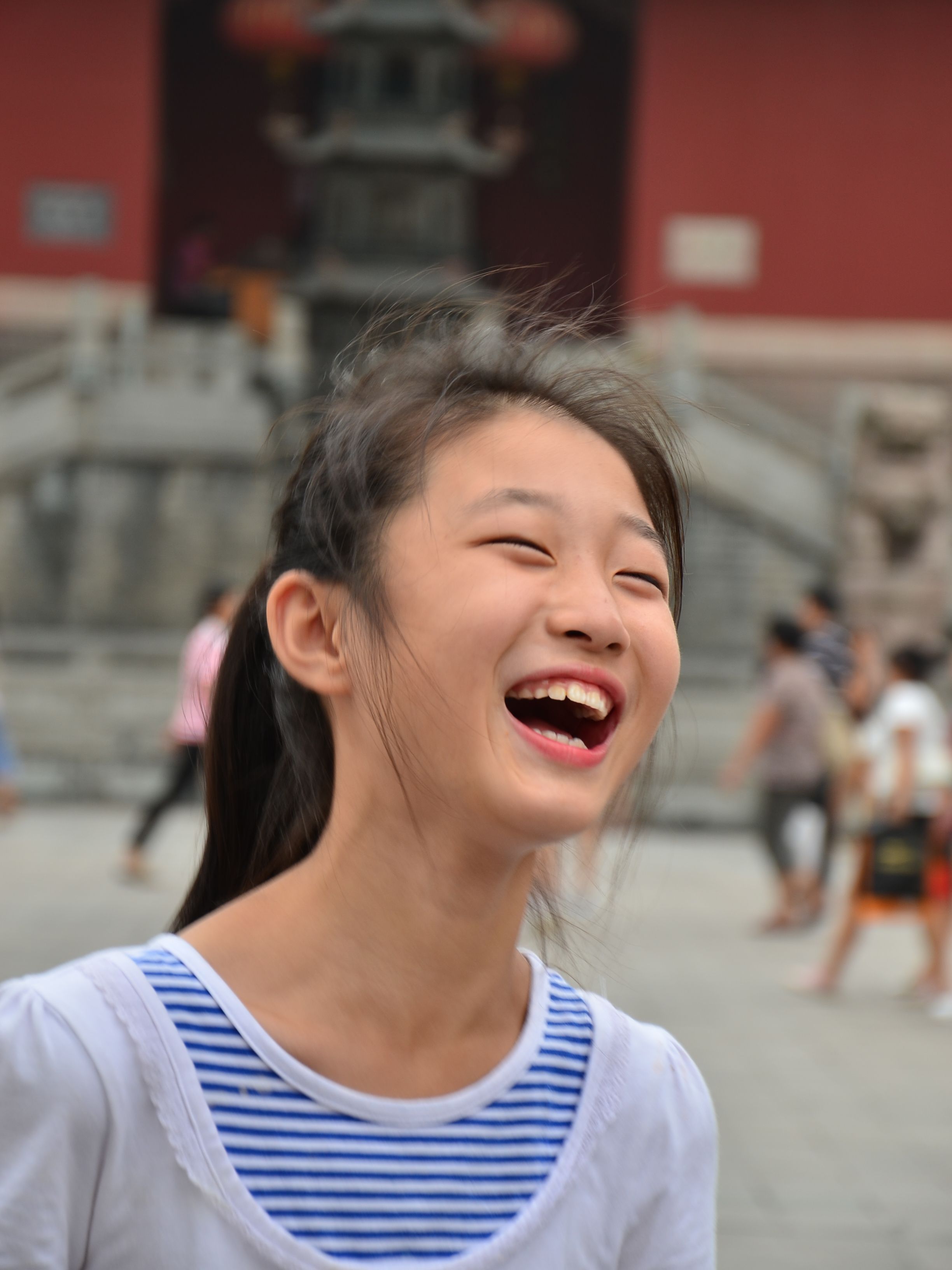 DSC_1285.JPG