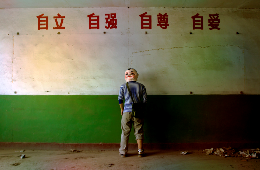 QQ截图20110822233542.png