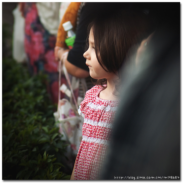 小美女.jpg