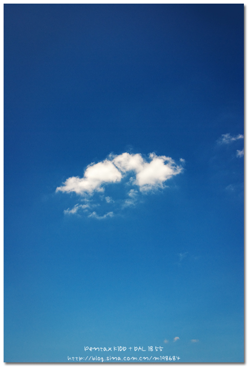 83青空1.jpg