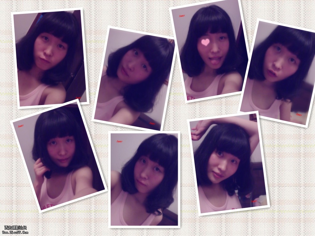 PICT0073_副本.jpg