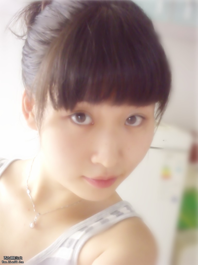 PICT0083_副本.jpg