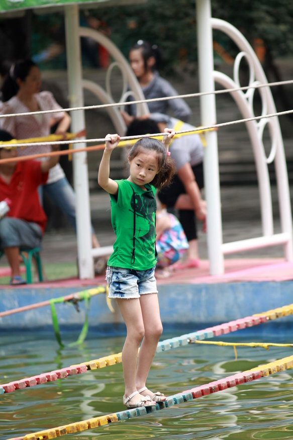 IMG_0948_调整大小.jpg