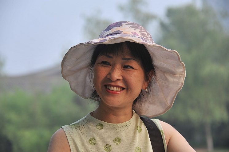 DSC_1982.JPG