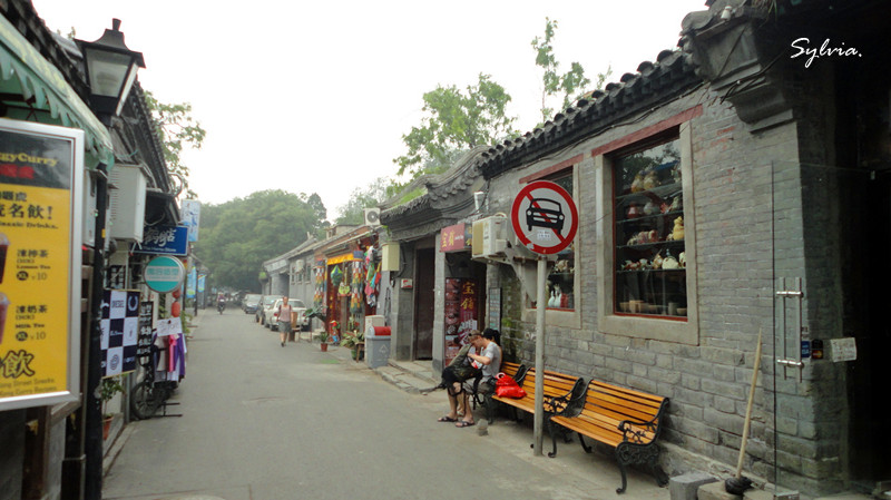 DSC01058_副本.jpg