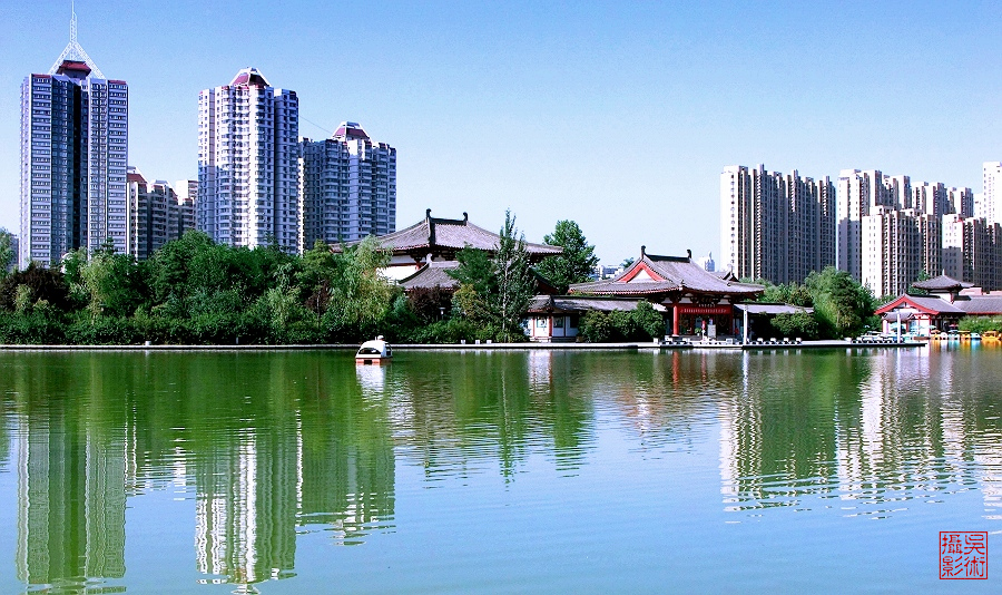 丰庆公园03.jpg