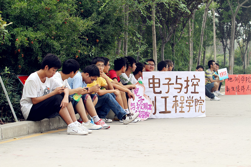 IMG_8006_副本.jpg