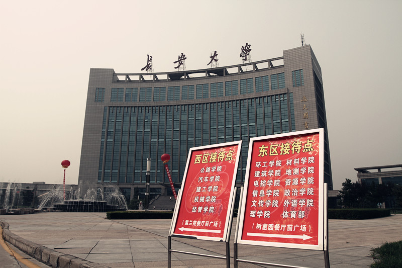 IMG_8152_副本.jpg