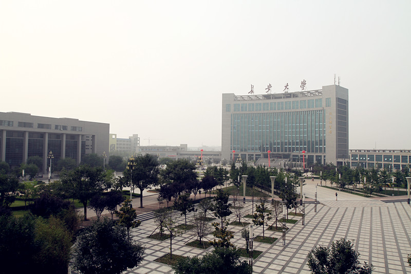 IMG_8210_副本.jpg