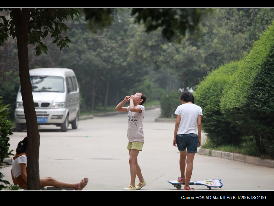 IMG_1020_调整大小.jpg