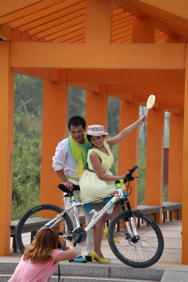 IMG_1030_调整大小.jpg