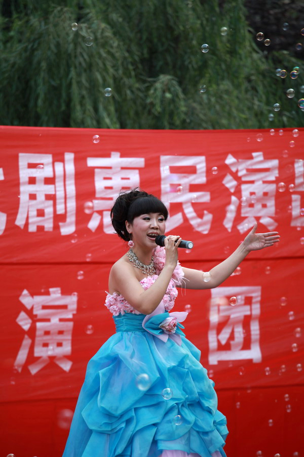 IMG_1055_调整大小.jpg