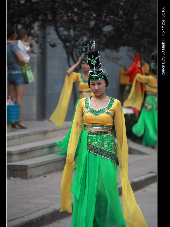 IMG_1059_调整大小.jpg