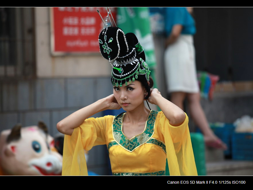 IMG_1060_调整大小.jpg