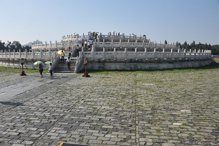 DSC_2576.JPG
