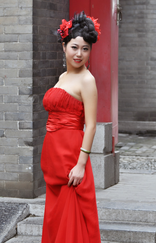 DSC_0004.jpg