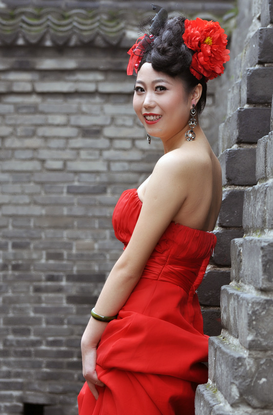 DSC_0019.jpg