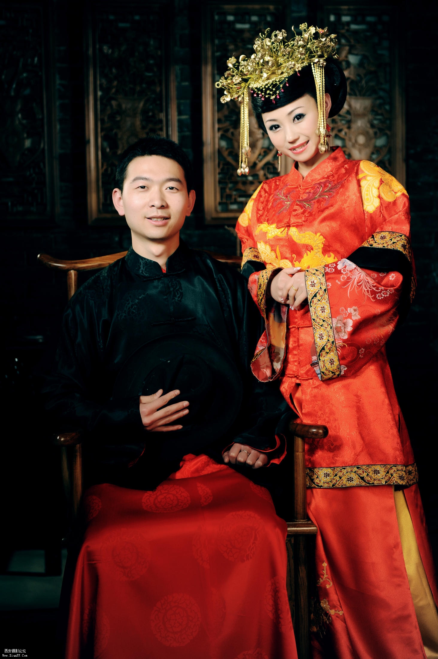 DSC_3396_meitu_1.jpg