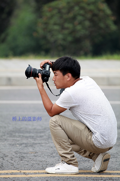 nEO_IMG_IMG_1093.jpg