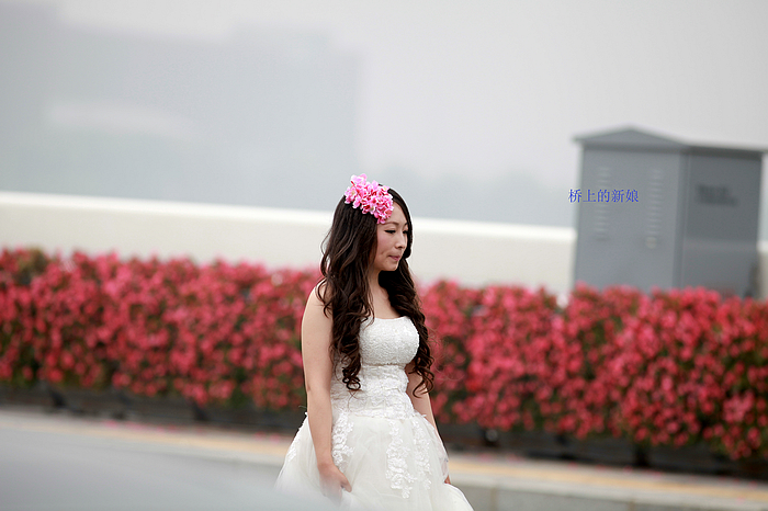 nEO_IMG_IMG_1095-1.jpg