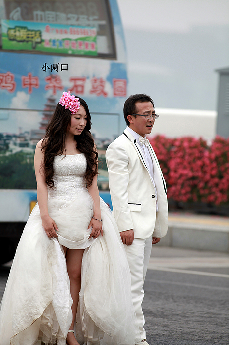 nEO_IMG_IMG_1098-1.jpg