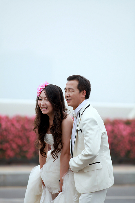 nEO_IMG_IMG_1099-1.jpg