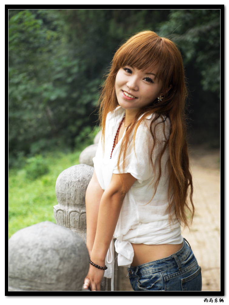 U9030584.jpg