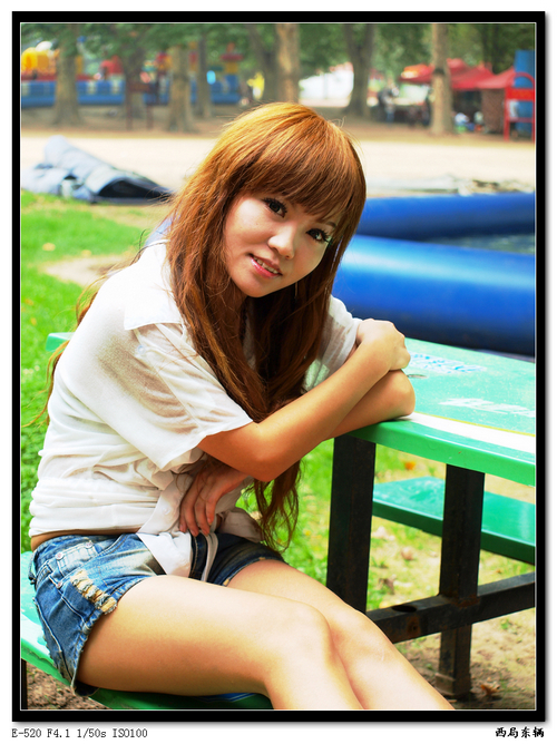 U9030607.jpg