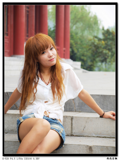 U9030652.jpg