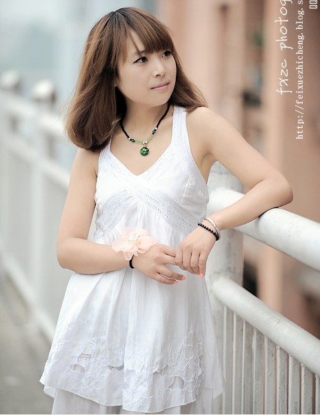 未命名1.jpg