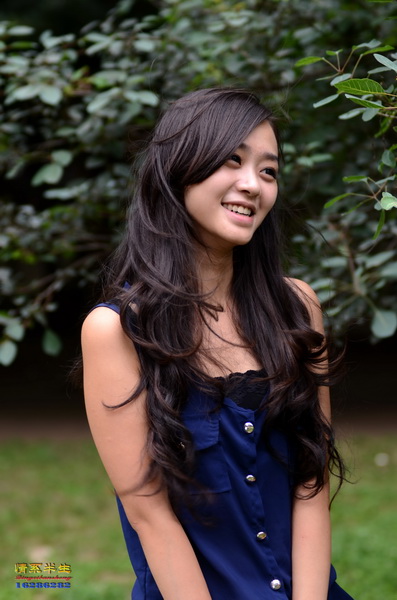 DSC_0131_调整大小.JPG