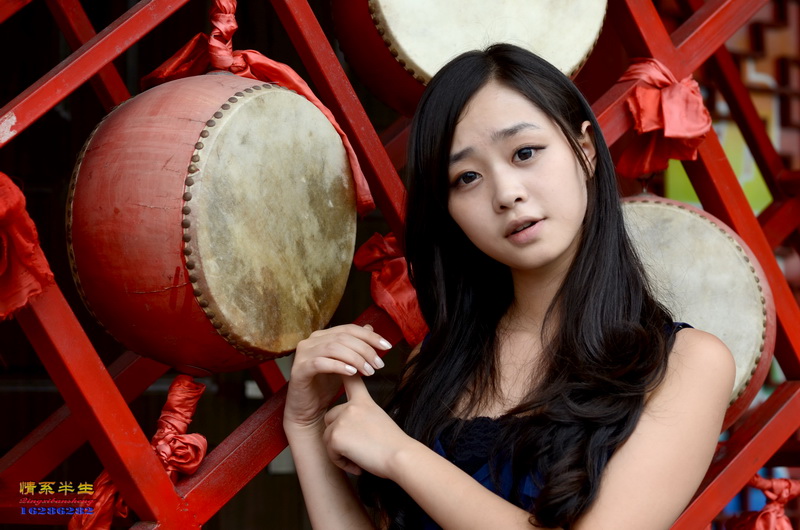 DSC_0036_调整大小.JPG